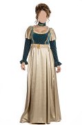 114H Princezna V36-40, 18€